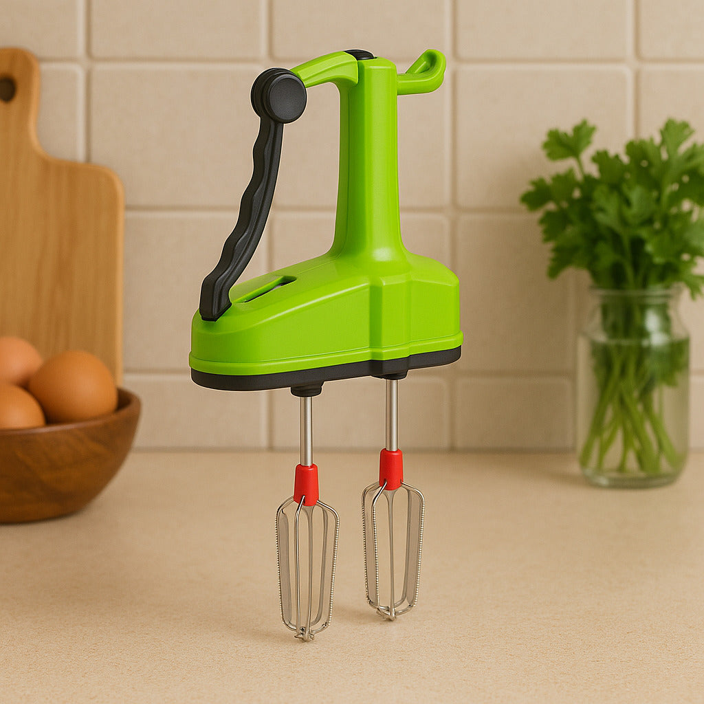 Power free Hand Blender & Beater in kitchen appliances Power free Hand Blender & Beater in kitchen appliances